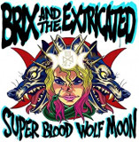 BRIX & THE EXTRICATED