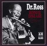 DR. ROSS