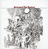 JEREMY & THE SATYRS