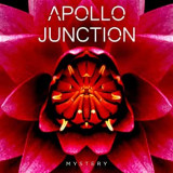 APOLLO JUNCTION