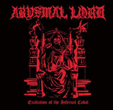 ABYSMAL LORD