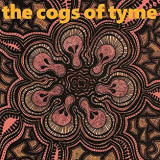 COGS OF TYME