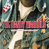 DANDY WARHOLS