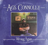 CONNOLLY AGS