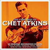 ATKINS CHET