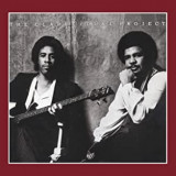 CLARKE STANLEY & GEORGE DUKE