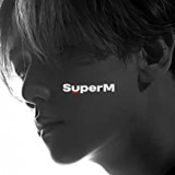 SUPERM