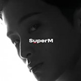 SUPERM