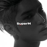 SUPERM