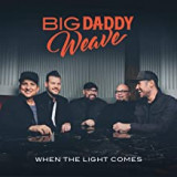 BIG DADDY WEAVE