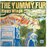 YUMMY FUR