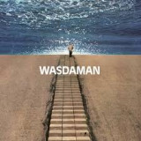 WASDAMAN