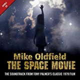 OLDFIELD MIKE