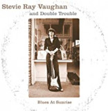 VAUGHAN STEVIE RAY