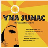 SUMAC YMA