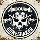 AIRBOURNE