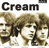 CREAM