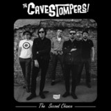 CAVESTOMPERS