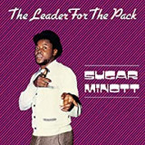 MINOTT SUGAR