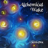 ALCHEMICAL WAKE