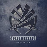 SECRET CHAPTER