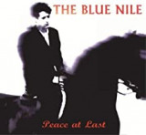 BLUE NILE