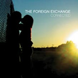 FOREIGN EXCHANGE