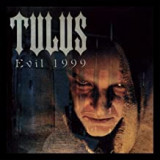 TULUS