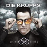 DIE KRUPPS