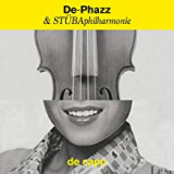 DE-PHAZZ & STUBAPHILHARMONIE