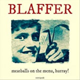 BLAFFER