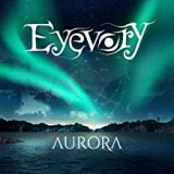 EYEVORY