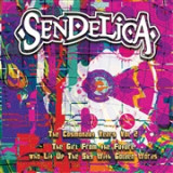 SENDELICA