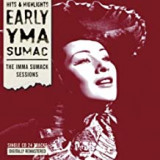 SUMAC YMA