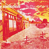 MEKONS