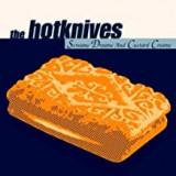 HOTKNIVES