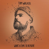 WALKER TOM