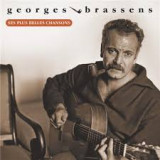 BRASSENS GEORGES