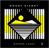 MOUNT KISMET