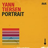 TIERSEN YANN