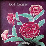 RUNDGREN TODD