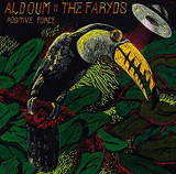 AL DOUM & THE FARYDS