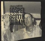 BIRAM SCOTT H.