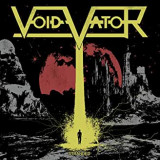 VOID VATOR