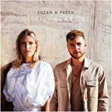 SUZAN & FREEK