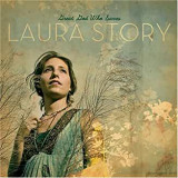 STORY LAURA