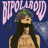 BIPOLAROID