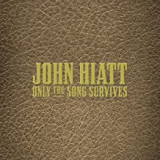 HIATT JOHN