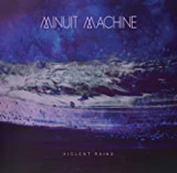 MINUIT MACHINE