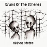 DRAMA OF THE SPHERES